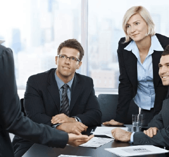 Mobirise Website Builder